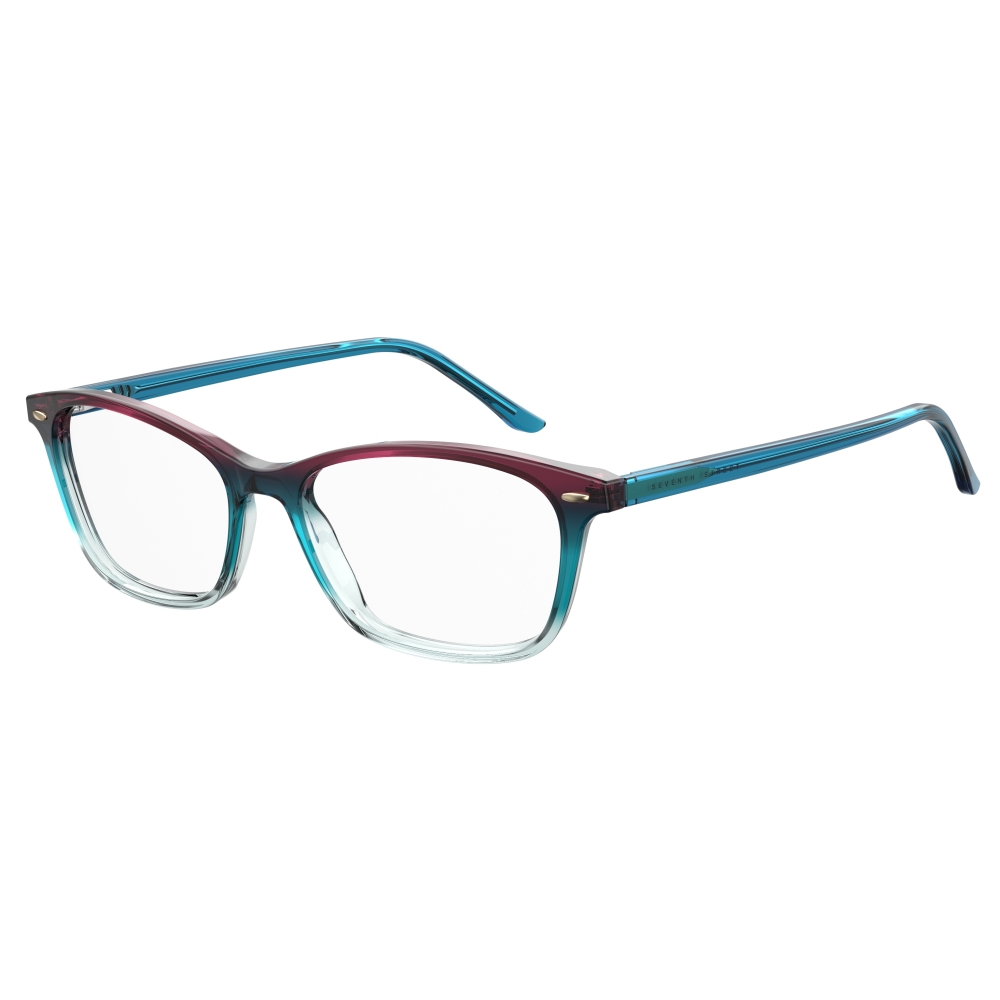 Ochelari de vedere SEVENTH STREET 7A-541-MFU