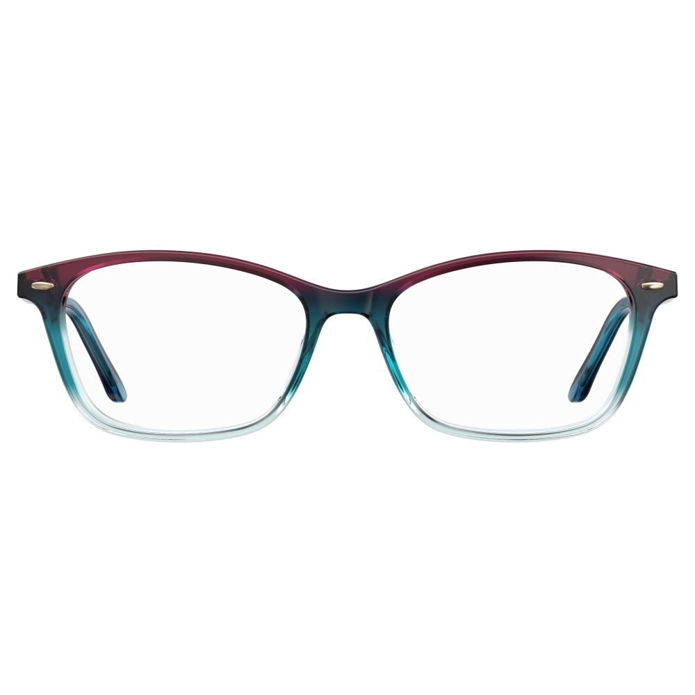 Ochelari de vedere SEVENTH STREET 7A-541-MFU