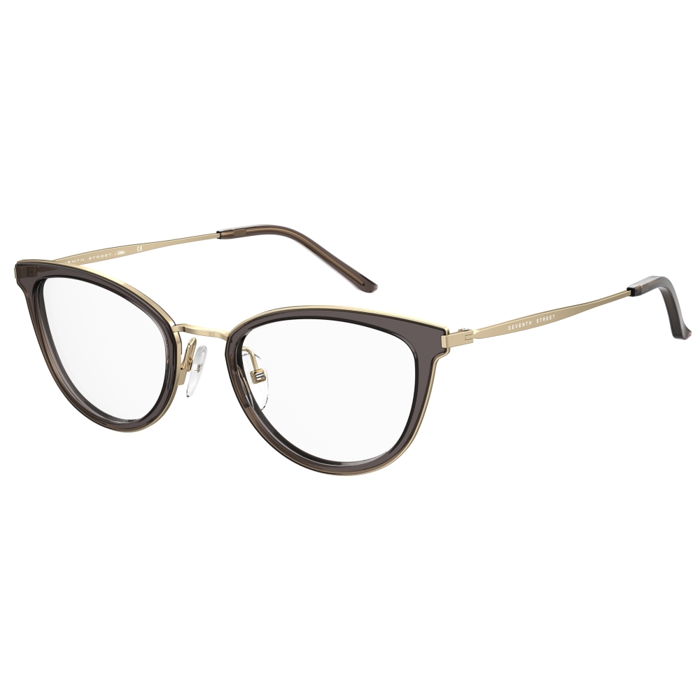 Ochelari de vedere SEVENTH STREET 7A-557-KB7