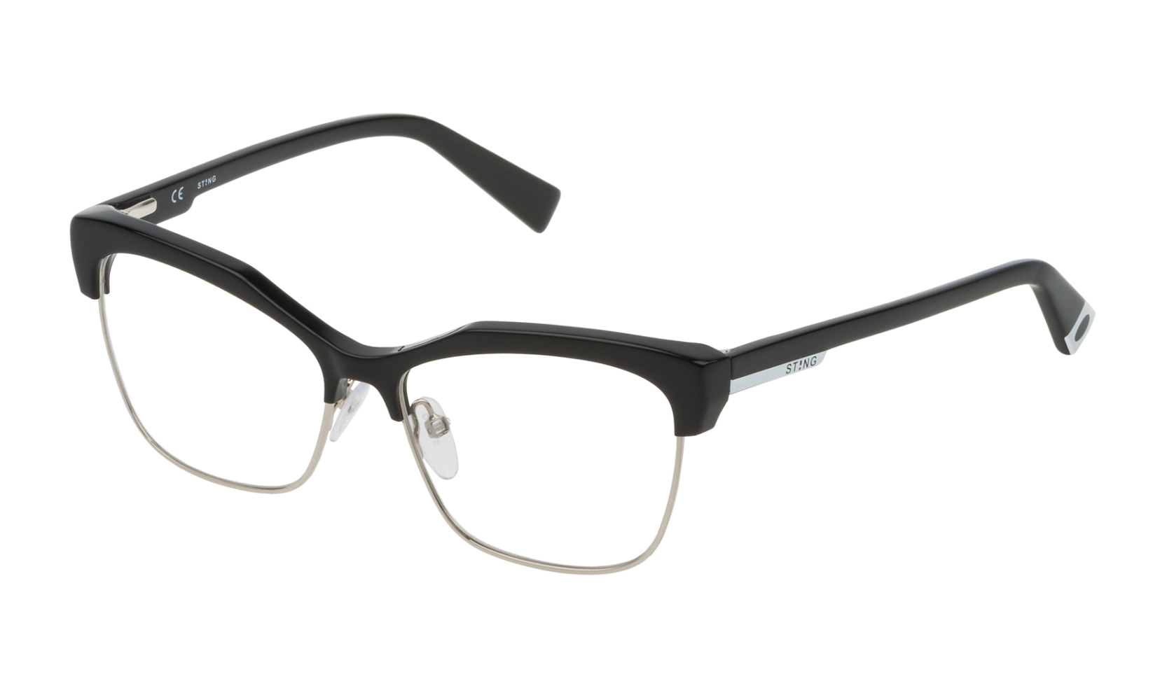 Ochelari de vedere STING VST184530700 pentru Femei negru