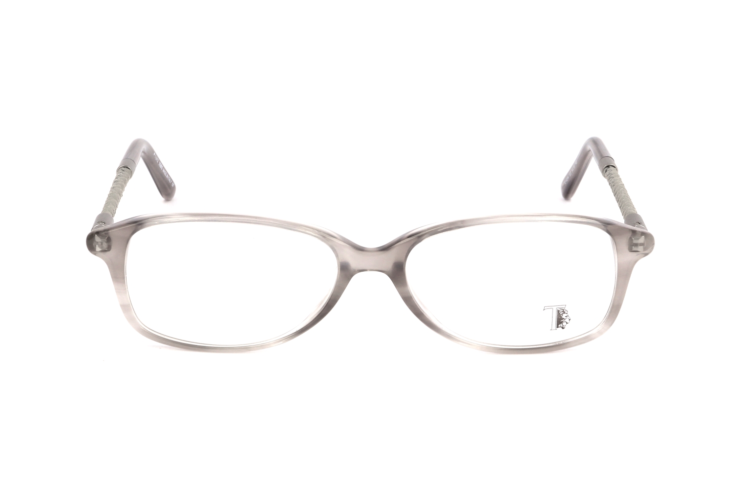 Ochelari de vedere TODS TO4054020 pentru Femei gri