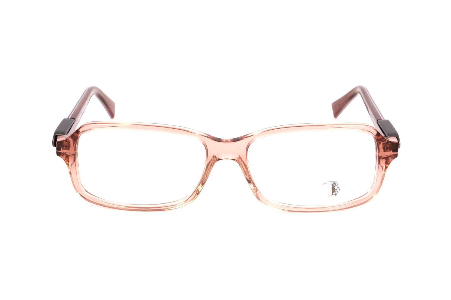 Ochelari de vedere TODS TO5018074 pentru Femei roz