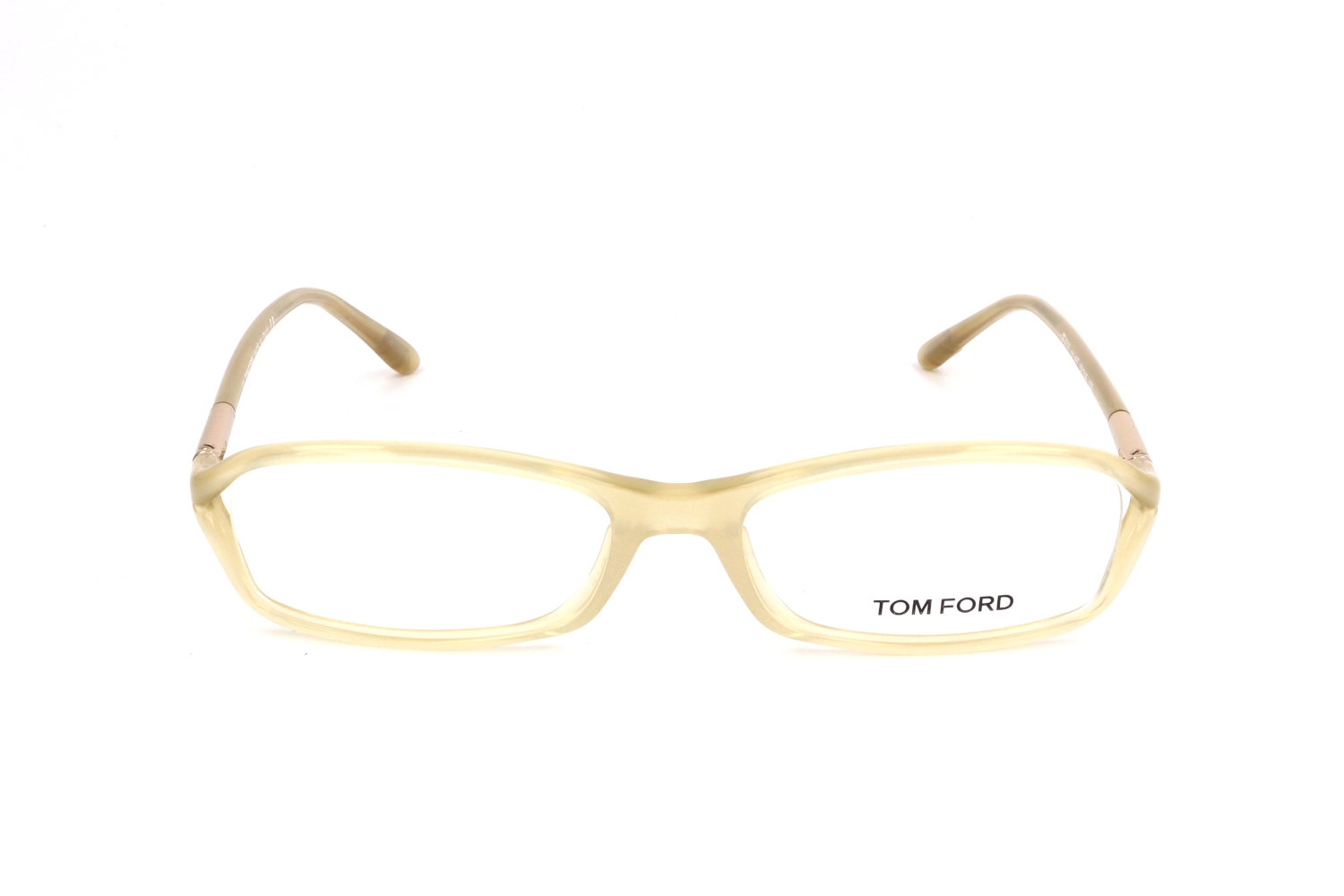 Ochelari de vedere TOM FORD FT5019467 pentru Femei verde