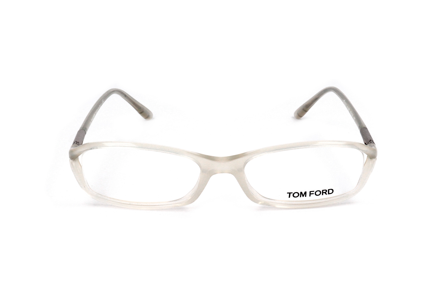 Ochelari de vedere TOM FORD FT501986050 pentru Femei