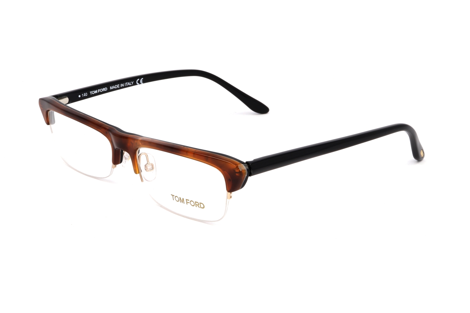 Ochelari de vedere TOM FORD FT513305654 pentru Femei