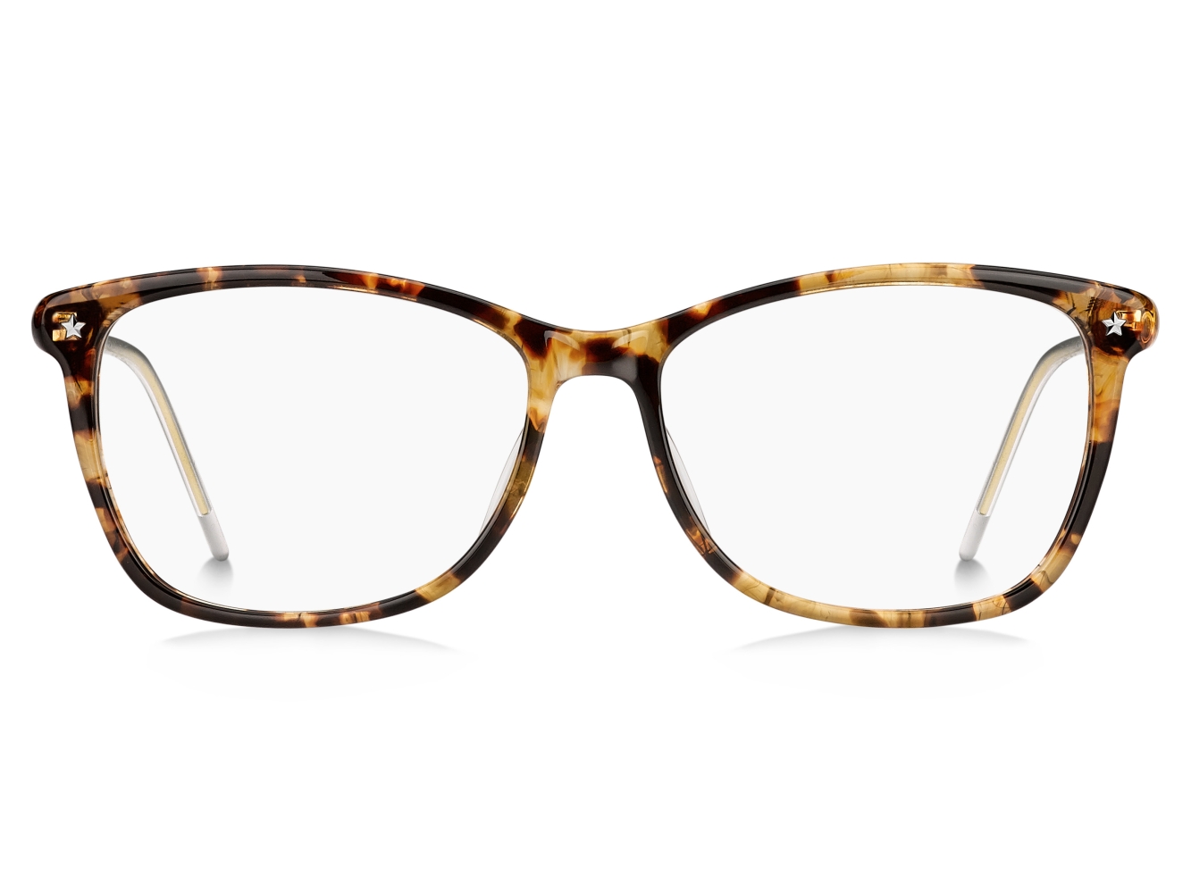 Ochelari de vedere TOMMY HILFIGER TH-1633-086 pentru Femei maro