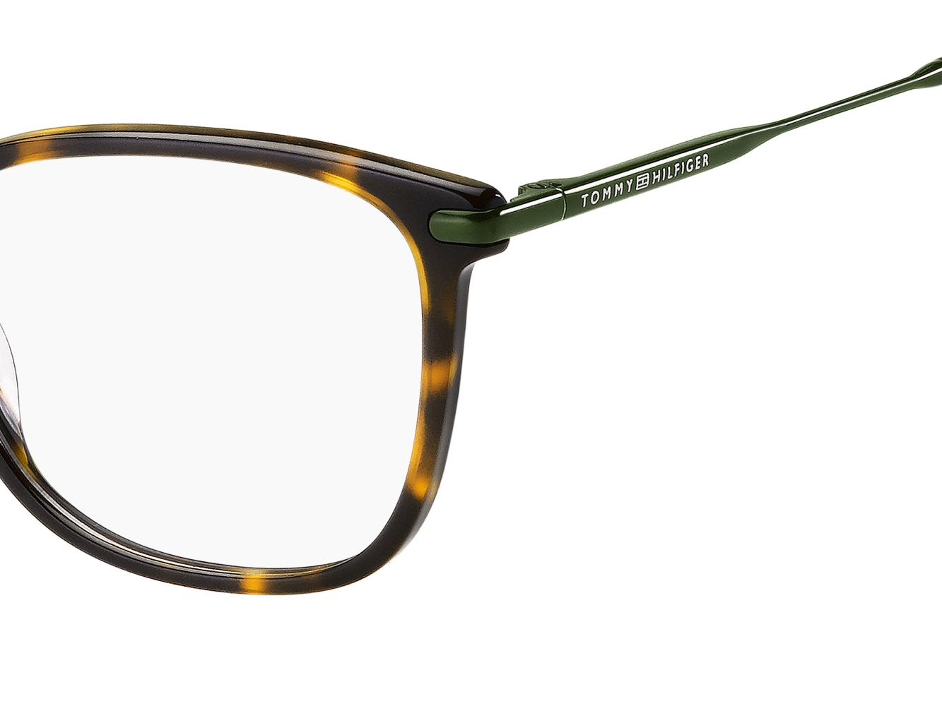 Ochelari de vedere TOMMY HILFIGER TH-1708-PHW pentru Femei