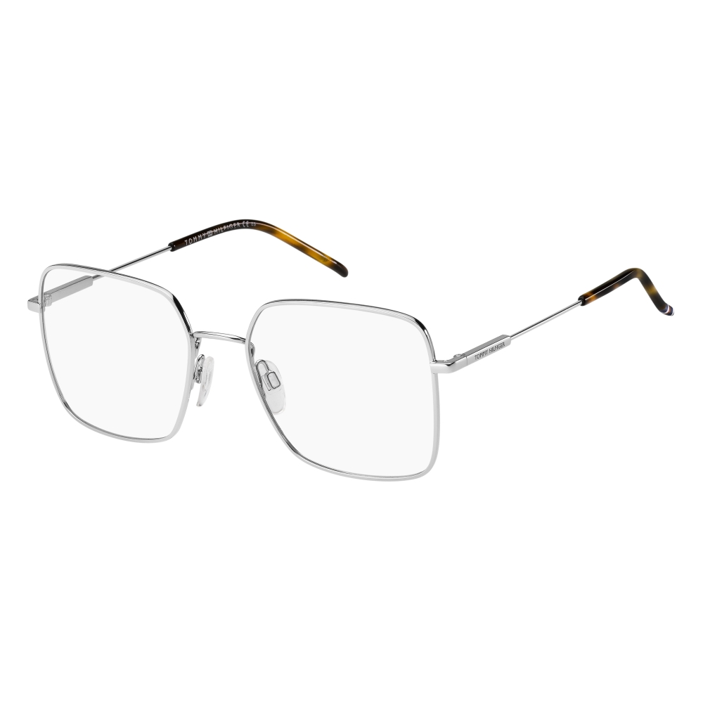 Ochelari de vedere TOMMY HILFIGER TH-1728-010 pentru Femei