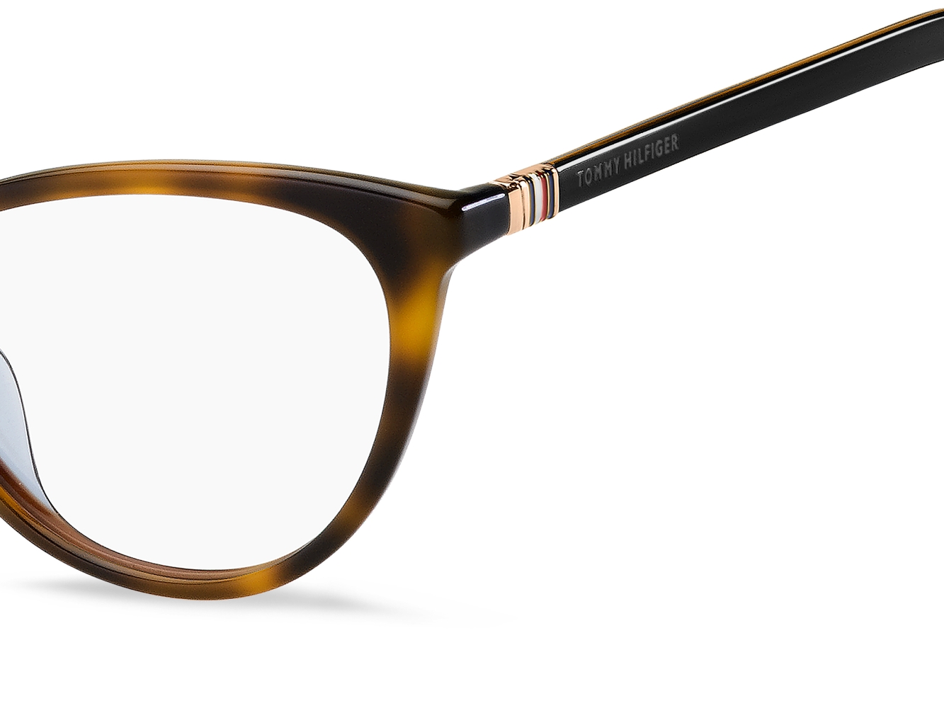 Ochelari de vedere TOMMY HILFIGER TH-1775-05L pentru Femei