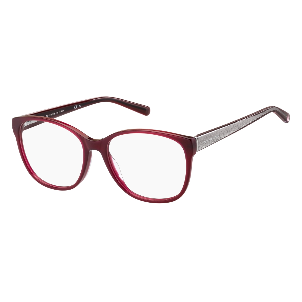 Ochelari de vedere TOMMY HILFIGER TH-1780-DXL pentru Femei