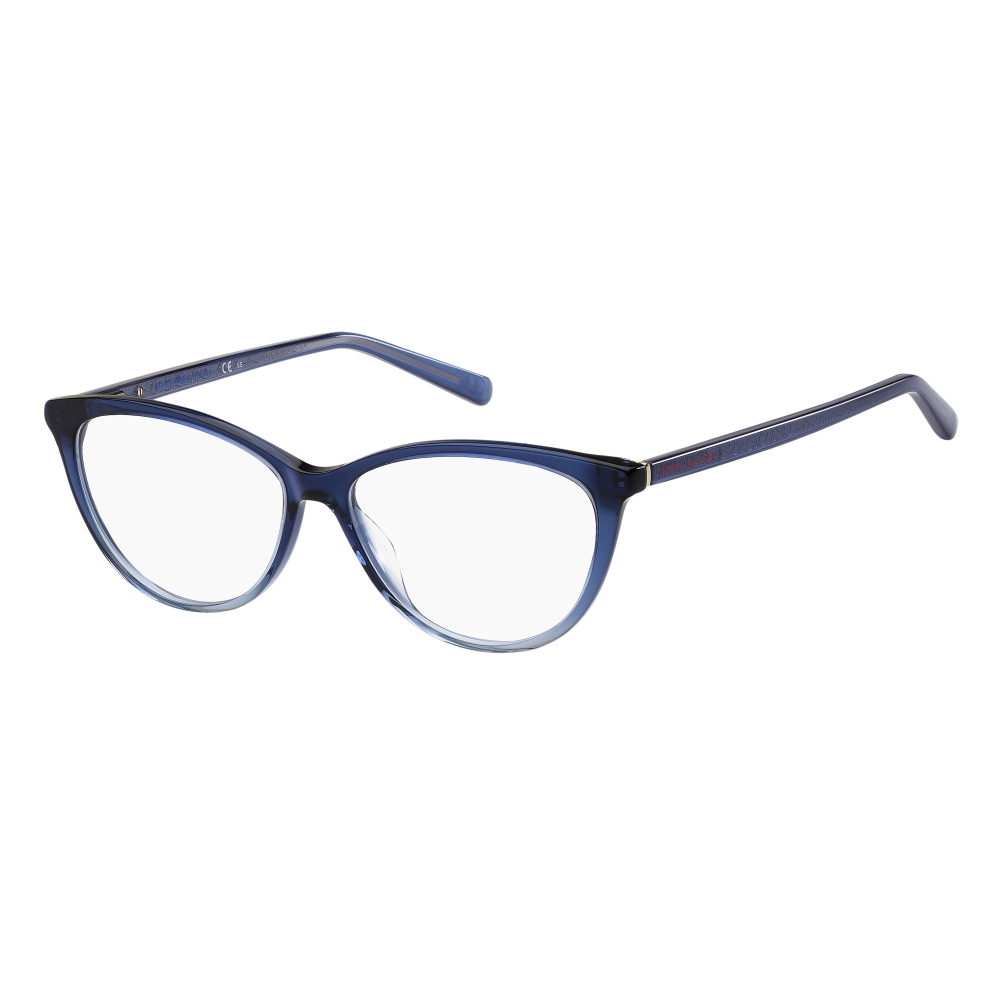 Ochelari de vedere TOMMY HILFIGER TH-1826-PJP pentru Femei albastru