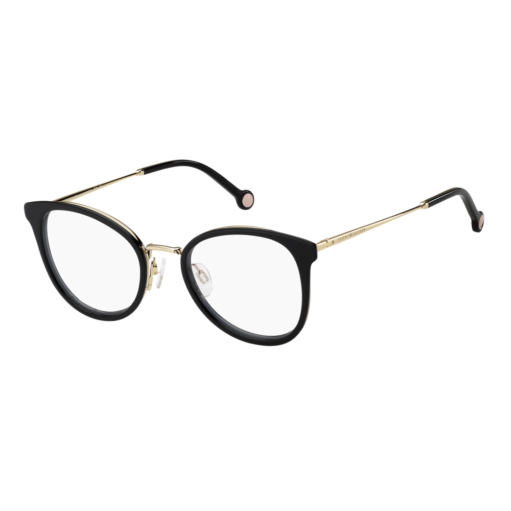 Ochelari de vedere TOMMY HILFIGER TH-1837-R6S pentru Femei