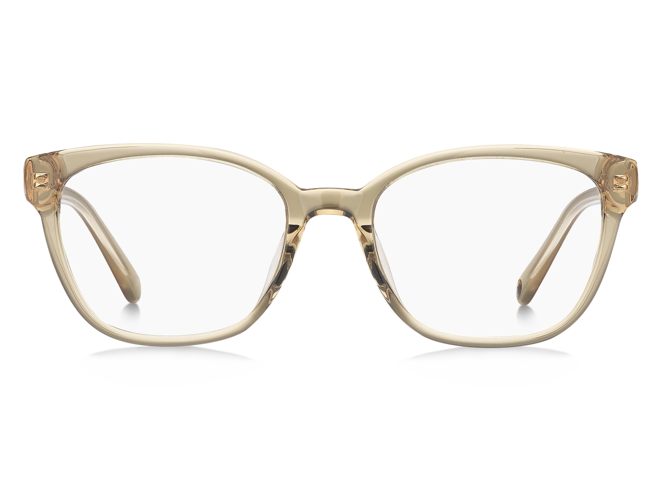 Ochelari de vedere TOMMY HILFIGER TH-1840-FMP pentru Femei galben