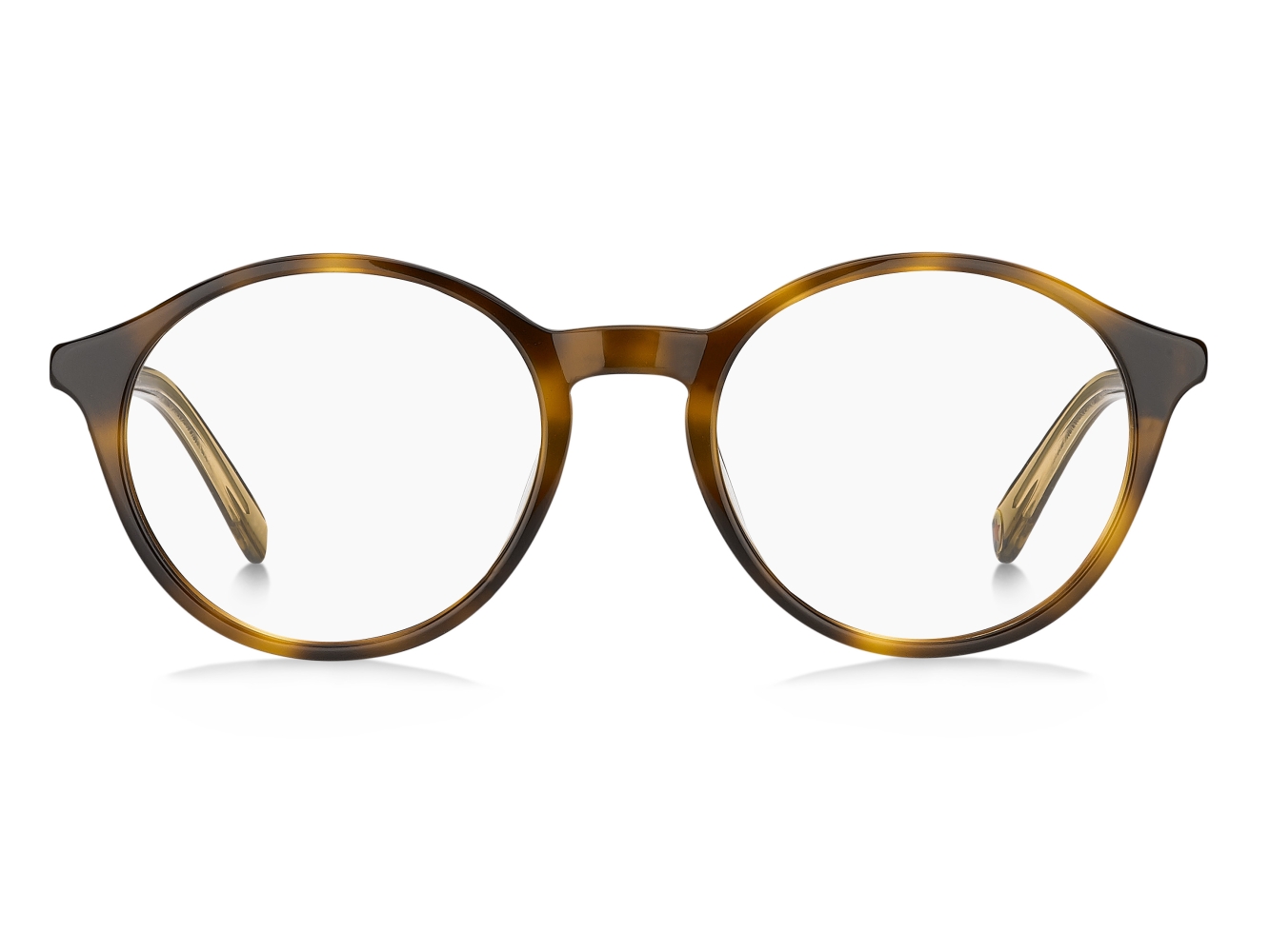 Ochelari de vedere TOMMY HILFIGER TH-1841-05L pentru Femei