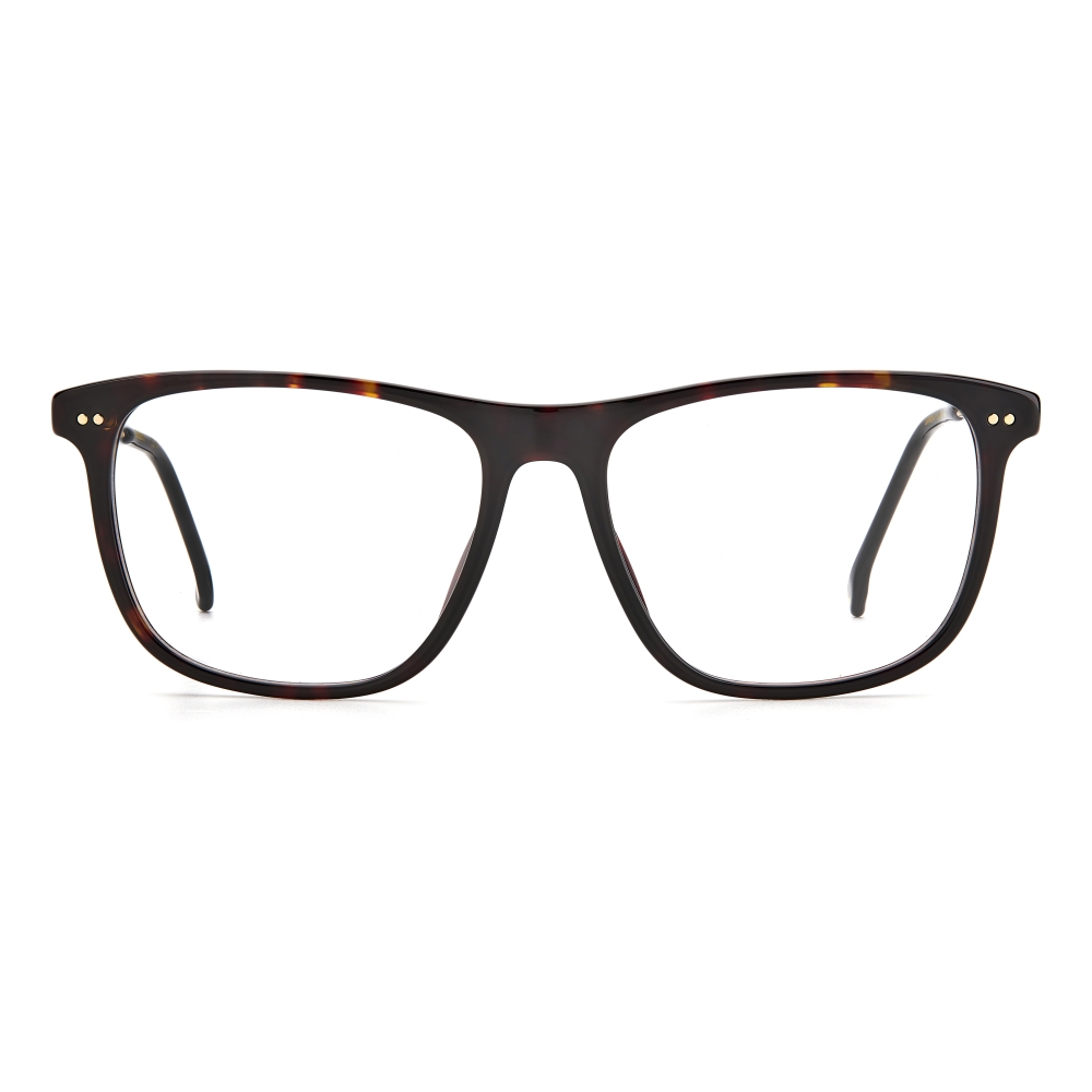 Ochelari de vedere Unisex CARRERA CARRERA113208