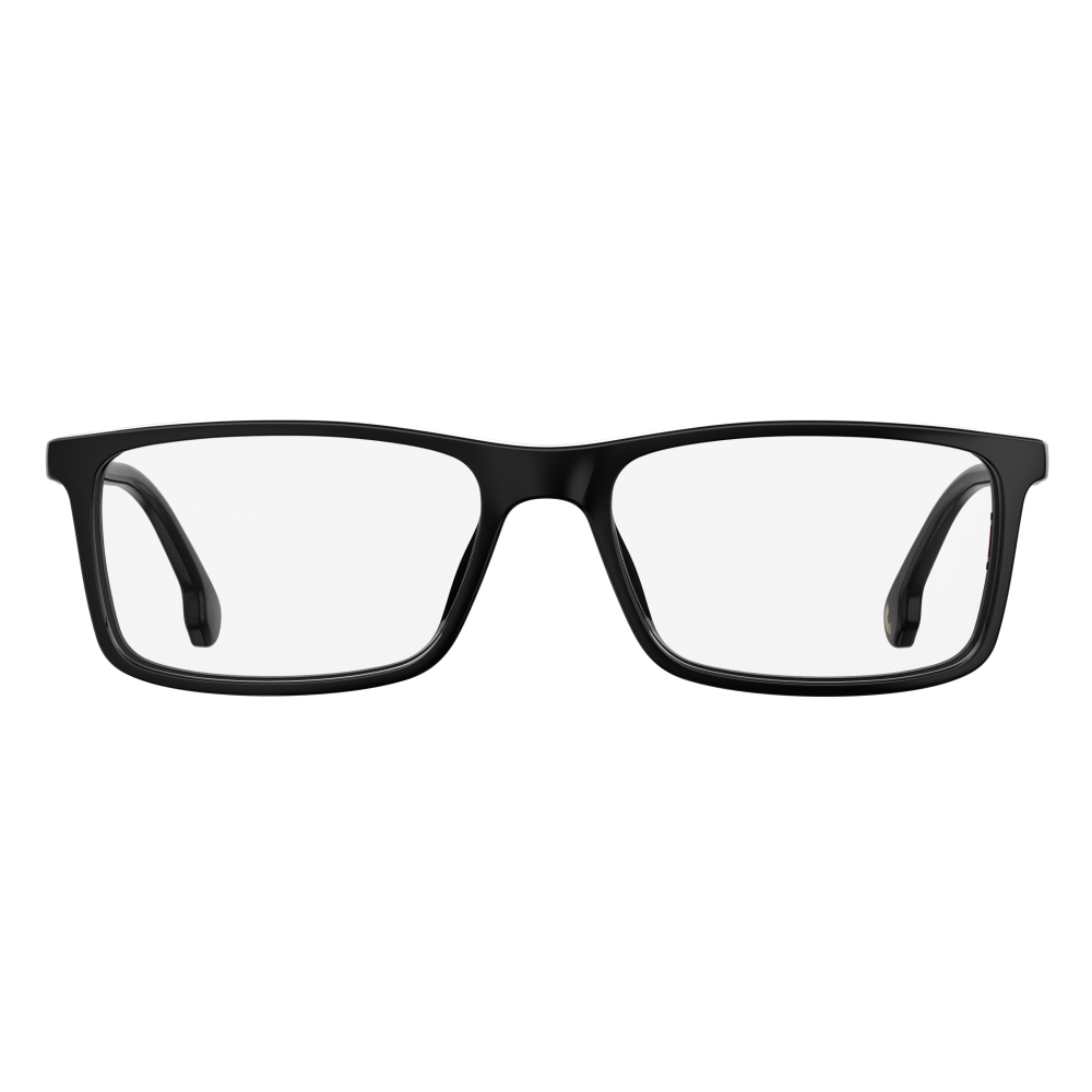 Ochelari de vedere Unisex CARRERA CARRERA17508 maro