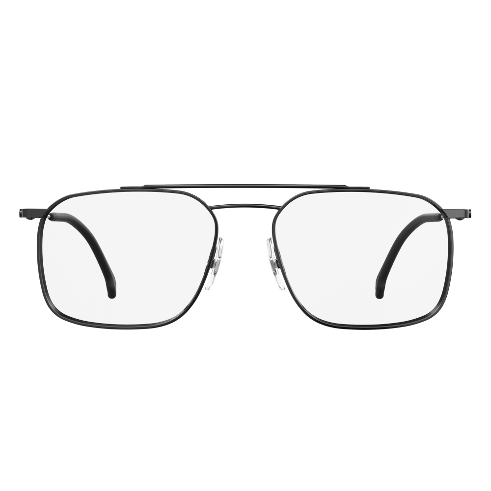 Ochelari de vedere Unisex CARRERA CARRERA189V81 dkrut negru