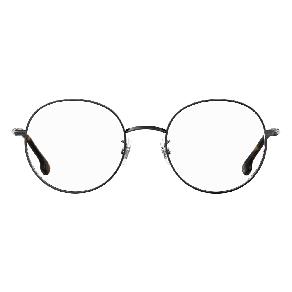 Ochelari de vedere Unisex CARRERA CARRERA194GV8 dkrut negru