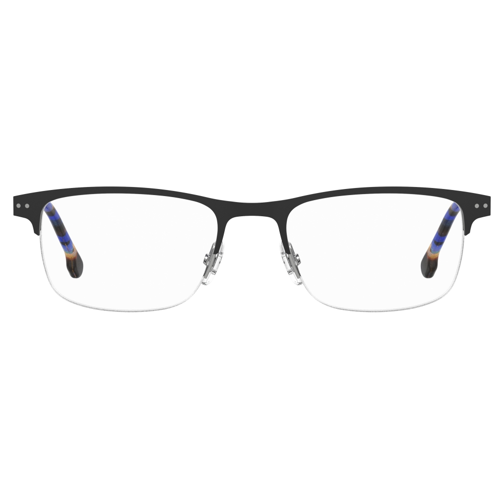 Ochelari de vedere Unisex CARRERA CARRERA2019T0 mtt negru