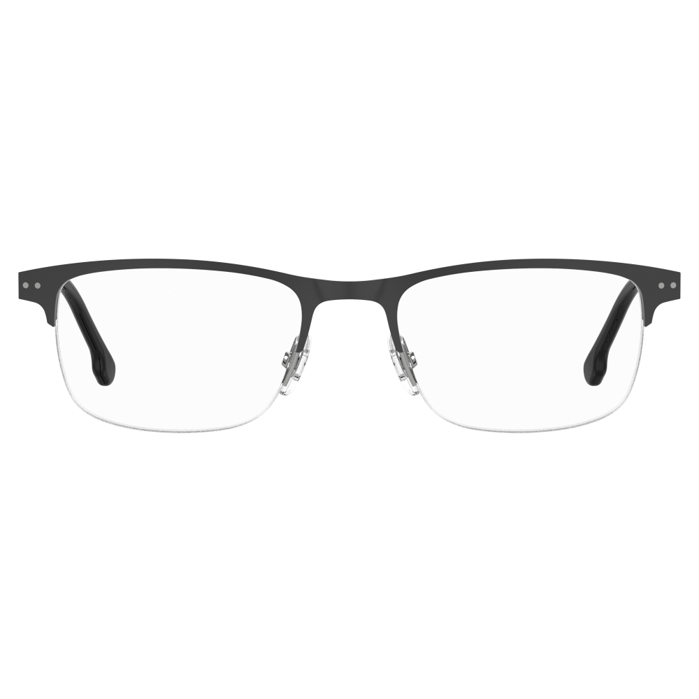 Ochelari de vedere Unisex CARRERA CARRERA2019T8 negru