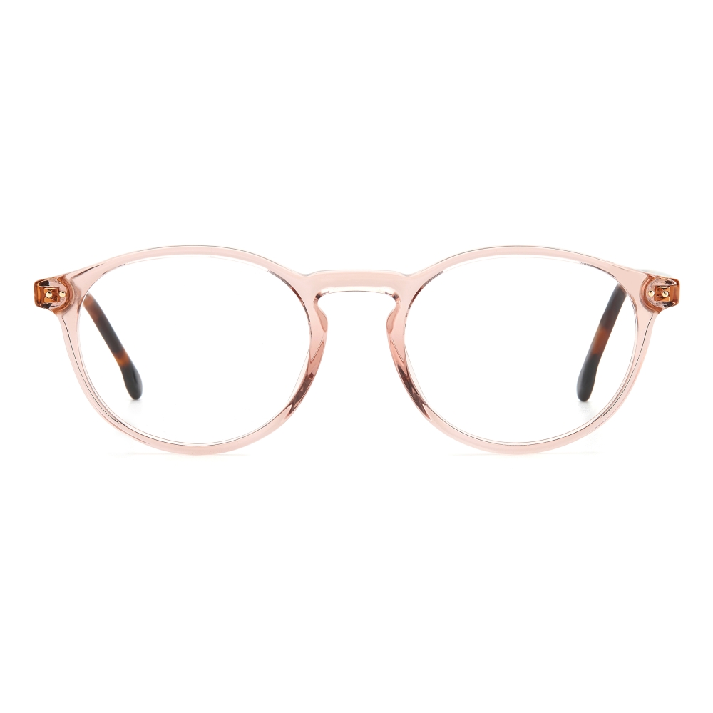 Ochelari de vedere Unisex CARRERA CARRERA2026TF nud