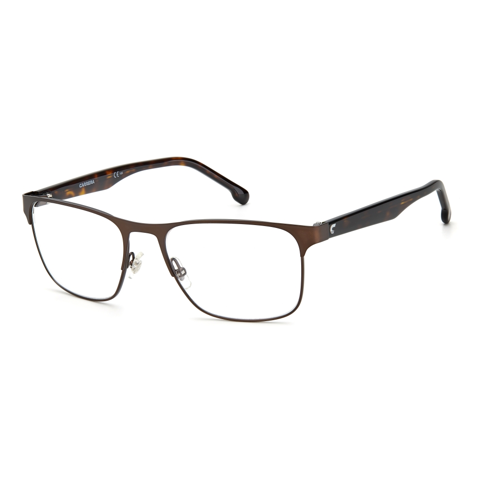 Ochelari de vedere Unisex CARRERA CARRERA2033T4