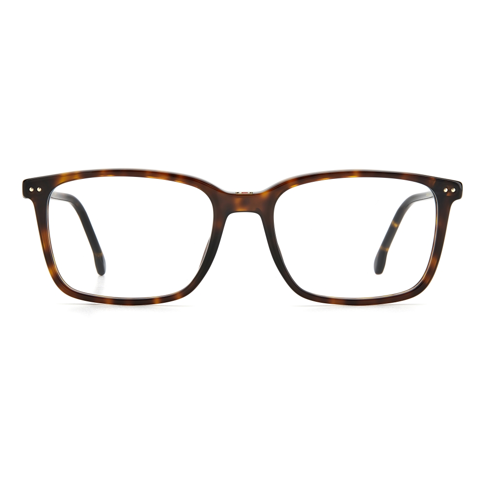 Ochelari de vedere Unisex CARRERA CARRERA2034T0 maro