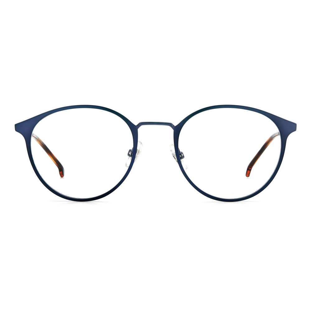 Ochelari de vedere Unisex CARRERA CARRERA2035TP albastru