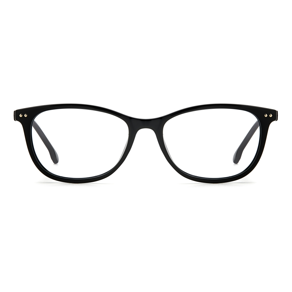 Ochelari de vedere Unisex CARRERA CARRERA2041T8 negru