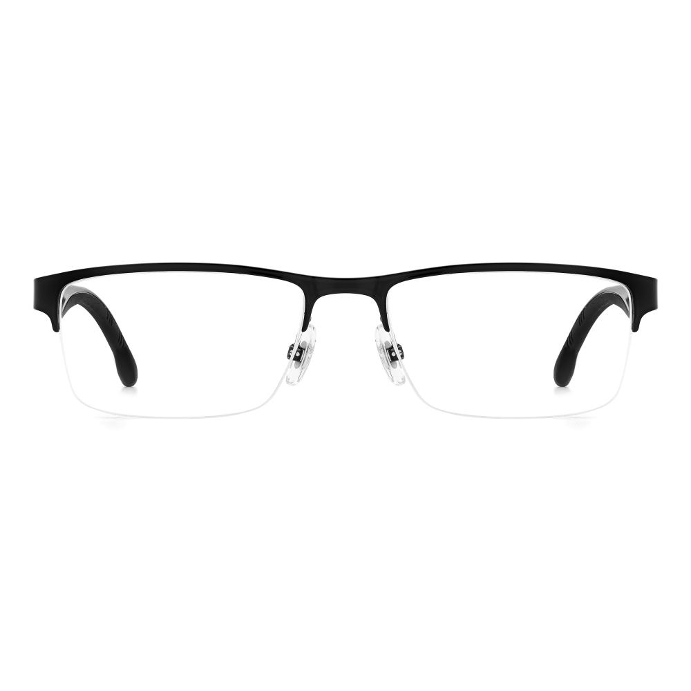 Ochelari de vedere Unisex CARRERA CARRERA2042T8 negru