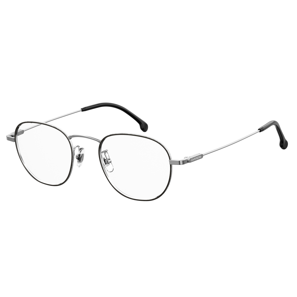 Ochelari de vedere Unisex CARRERA CARRERA217G84 pall negru