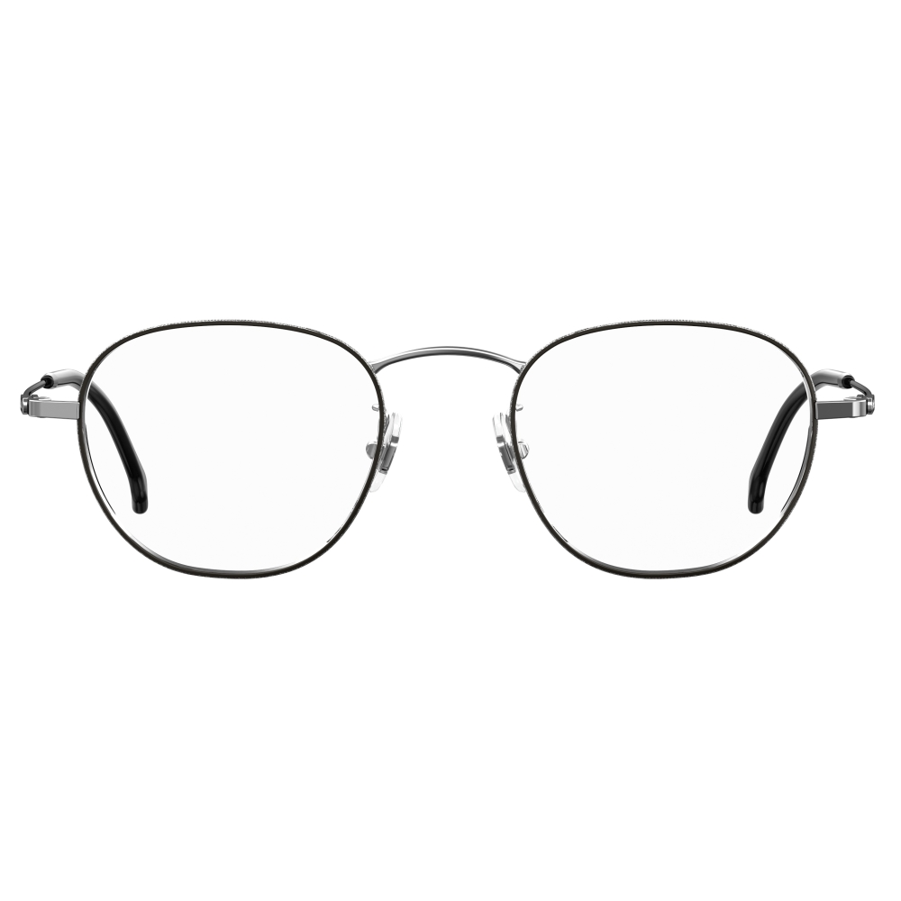 Ochelari de vedere Unisex CARRERA CARRERA217G84 pall negru