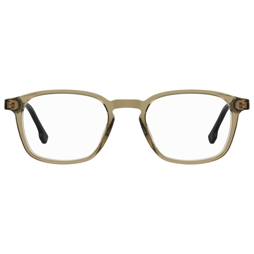 Ochelari de vedere Unisex CARRERA CARRERA2444C3 oliv