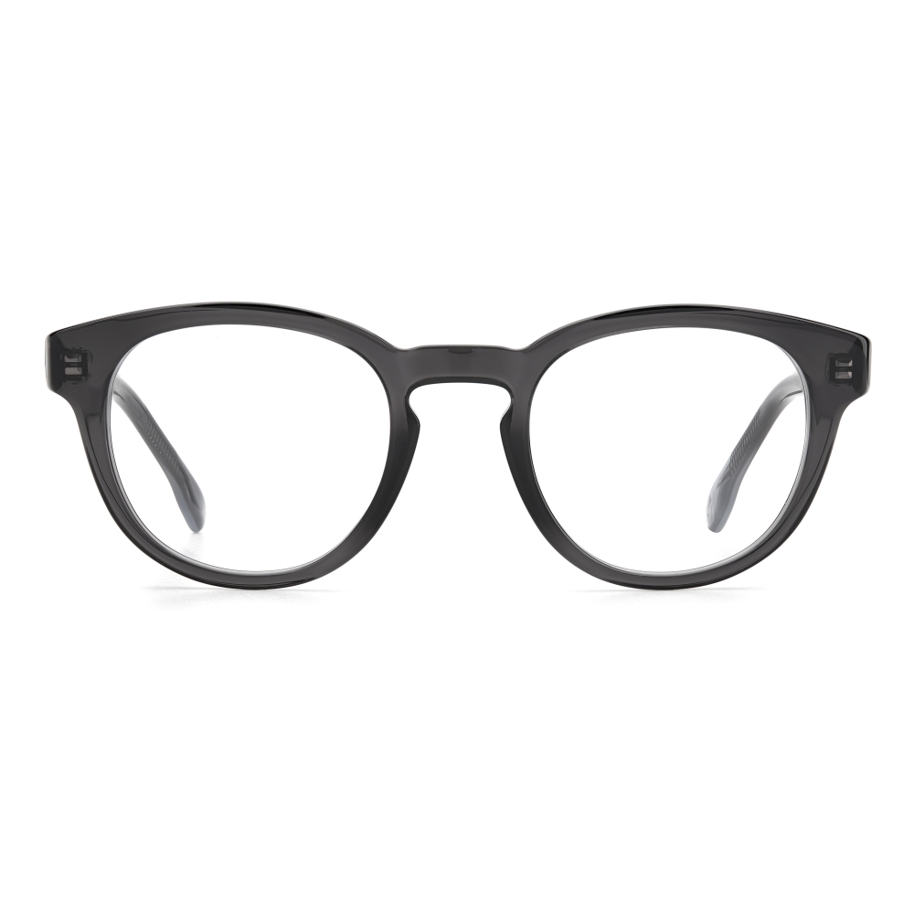 Ochelari de vedere Unisex CARRERA CARRERA250KB7