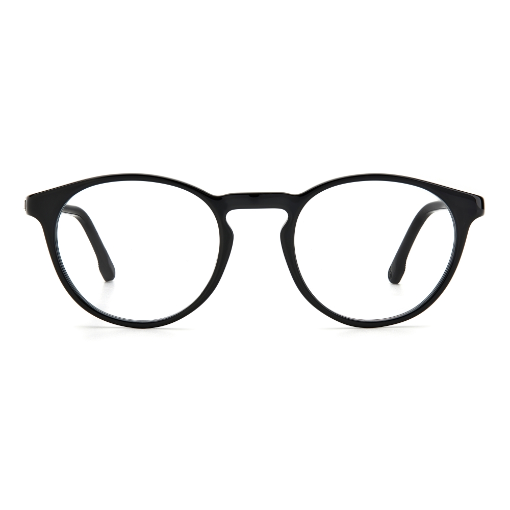 Ochelari de vedere Unisex CARRERA CARRERA255807 negru