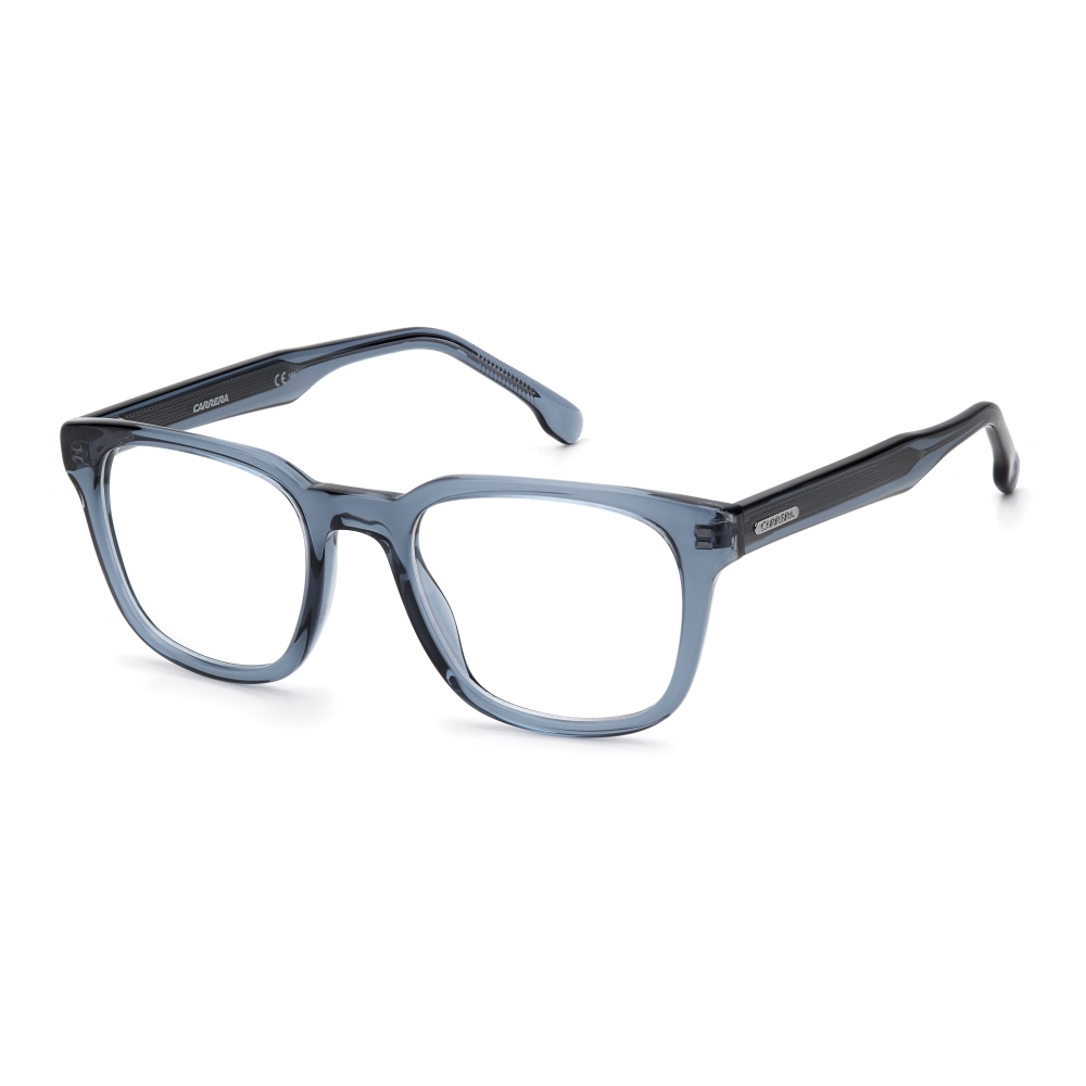 Ochelari de vedere Unisex CARRERA CARRERA269PJP albastru