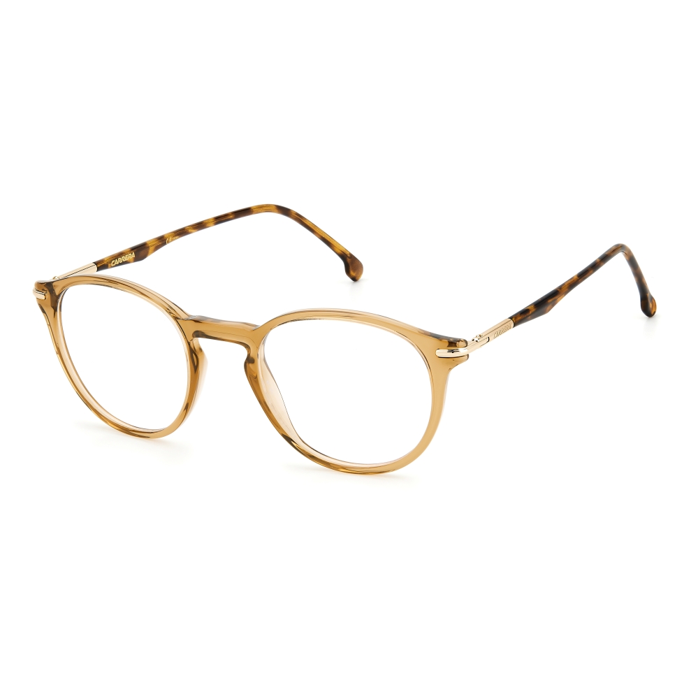 Ochelari de vedere Unisex CARRERA CARRERA28410A bej