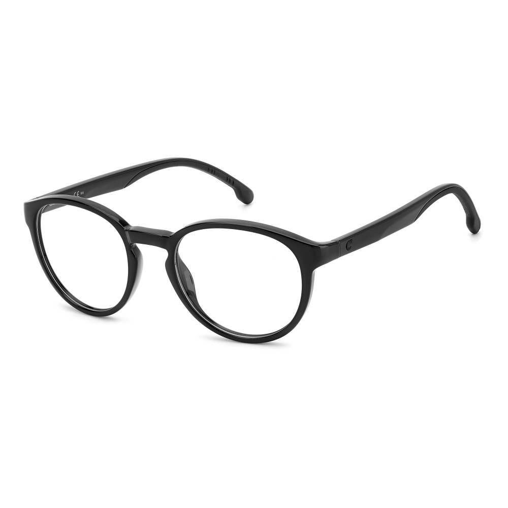 Ochelari de vedere Unisex CARRERA CARRERA887980 negru