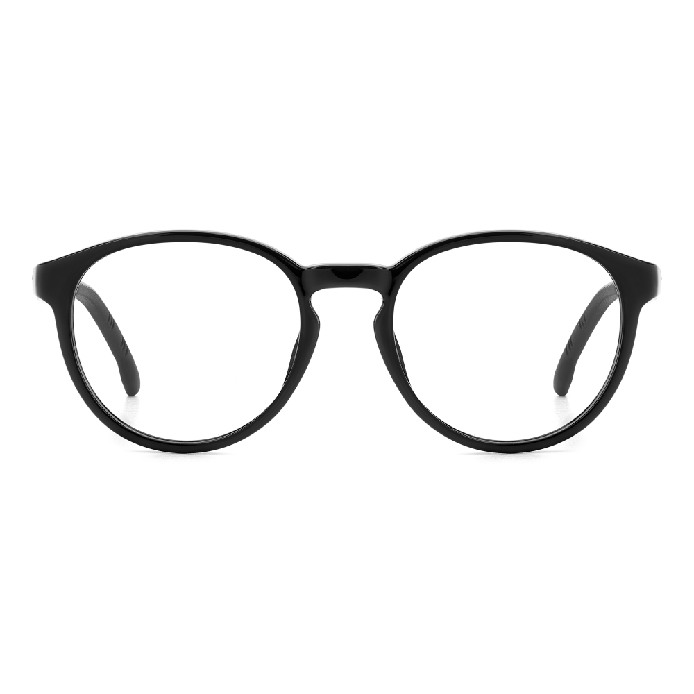 Ochelari de vedere Unisex CARRERA CARRERA887980 negru