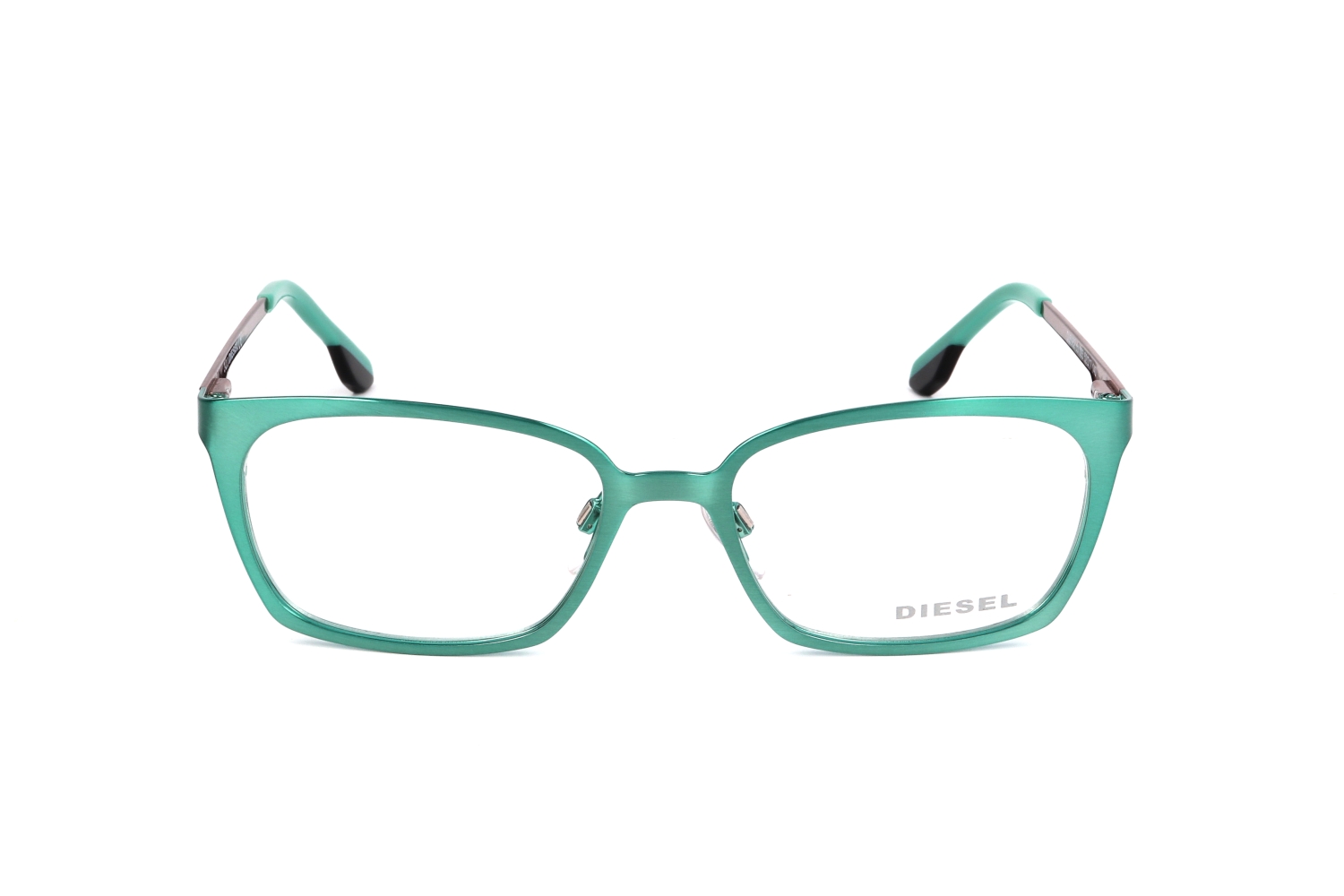 Ochelari de vedere UNISEX DIESEL DL5082093 shining verde