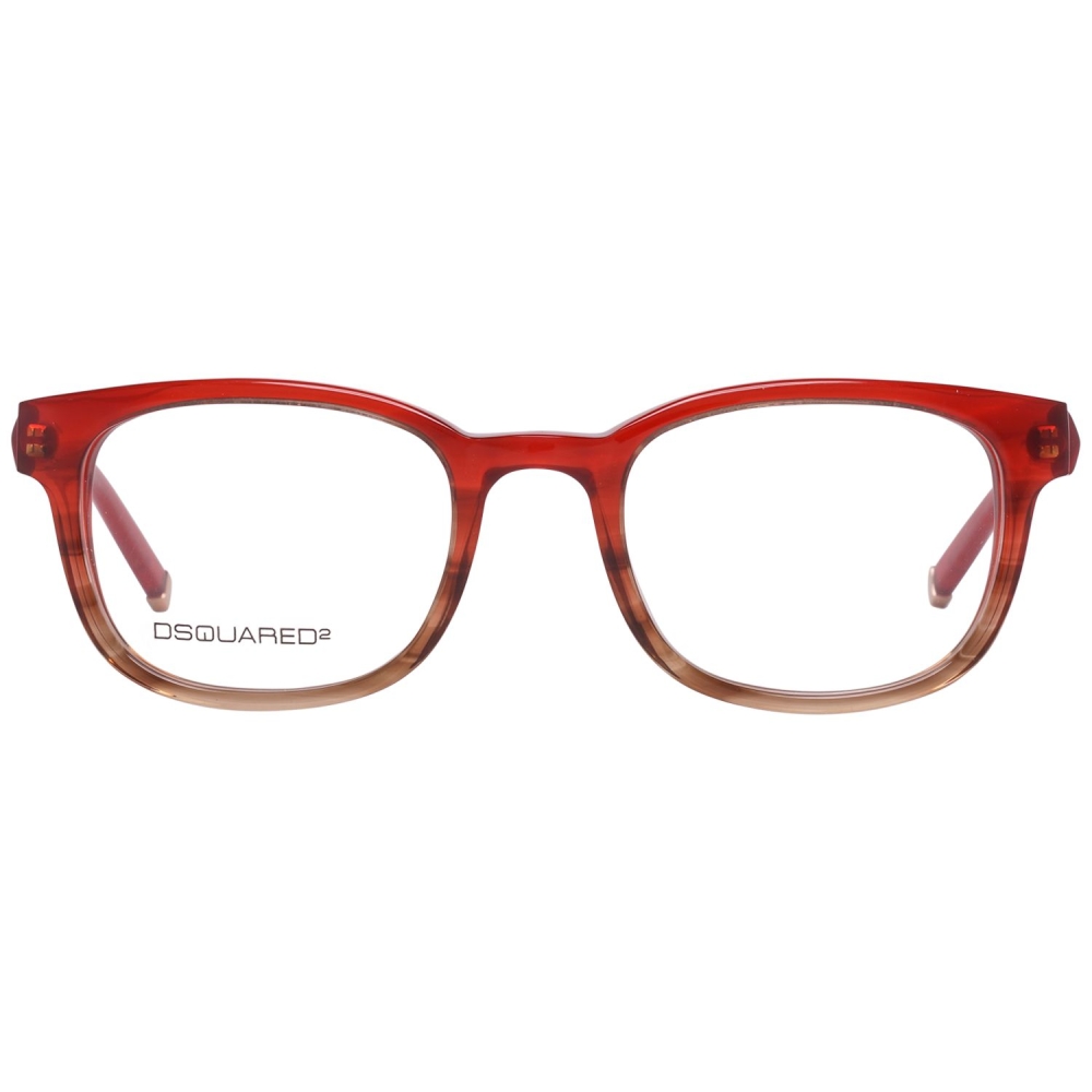 Ochelari de vedere UNISEX DSQUARED2 DQ5051-068-49