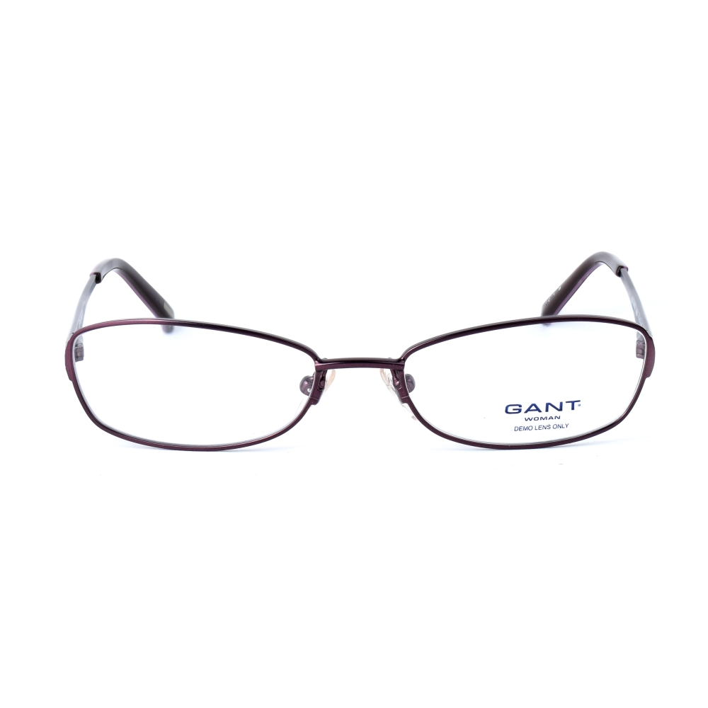 Ochelari de vedere UNISEX GANT TORCASPUR mov