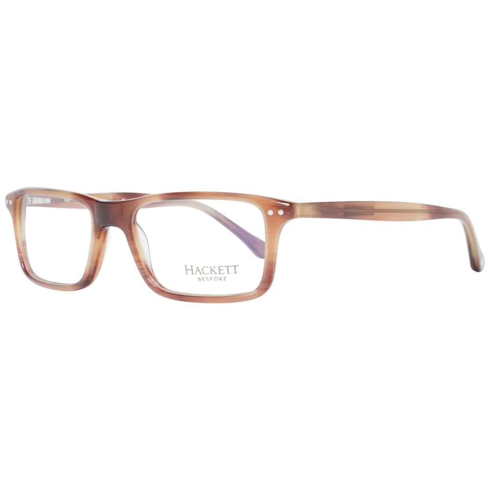 Ochelari de vedere UNISEX HACKETT HEB1261455 maro