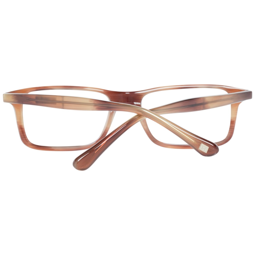 Ochelari de vedere UNISEX HACKETT HEB1261455 maro