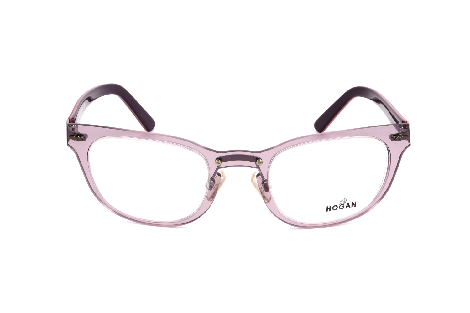 Ochelari de vedere UNISEX HOGAN HO5020081 violet