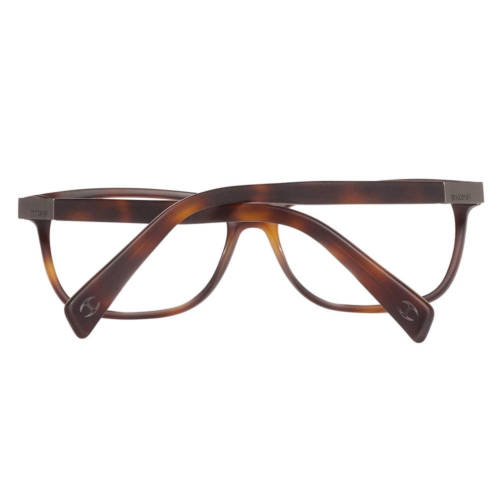 Ochelari de vedere UNISEX JUST CAVALLI JC0700-052-54 maro