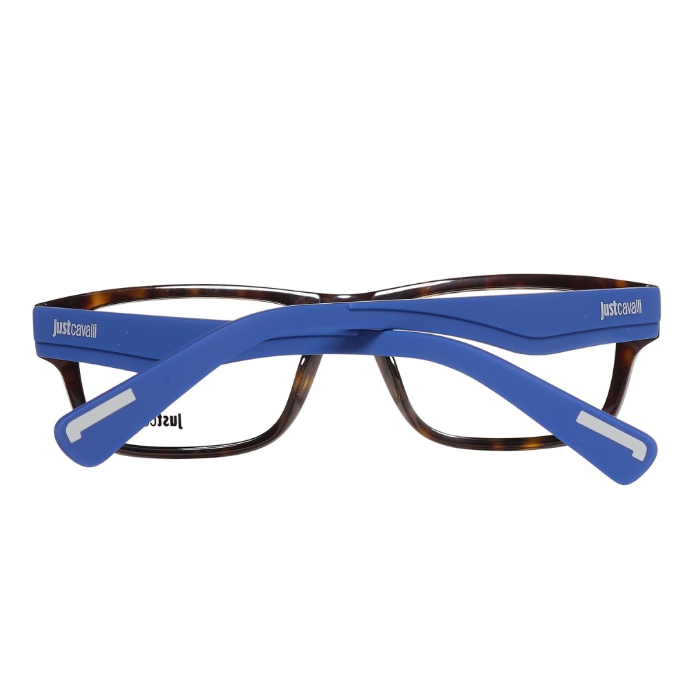 Ochelari de vedere UNISEX JUST CAVALLI JC0761-052-52 maro