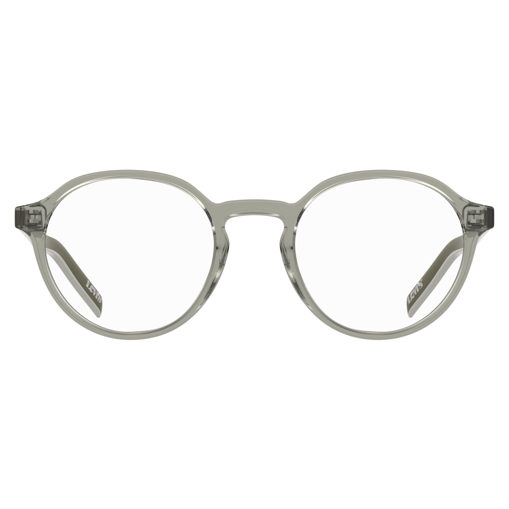 Ochelari de vedere Unisex LEVI'S LV-1023-4C3 oliv