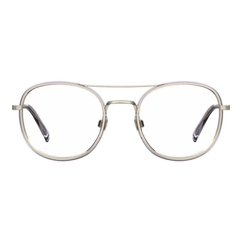 Ochelari de vedere Unisex LEVI'S LV-1025-789 lila