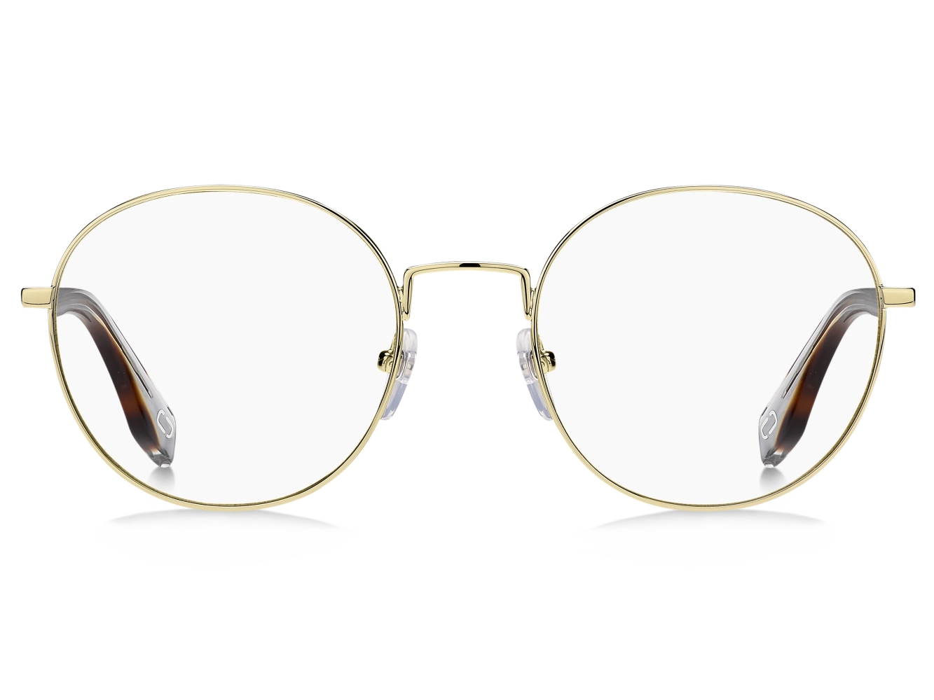 Ochelari de vedere Unisex MARC JACOBS MARC-272-3YG lgh auriu